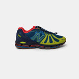 u1890 U1890- 4DO NEW BALANCE 