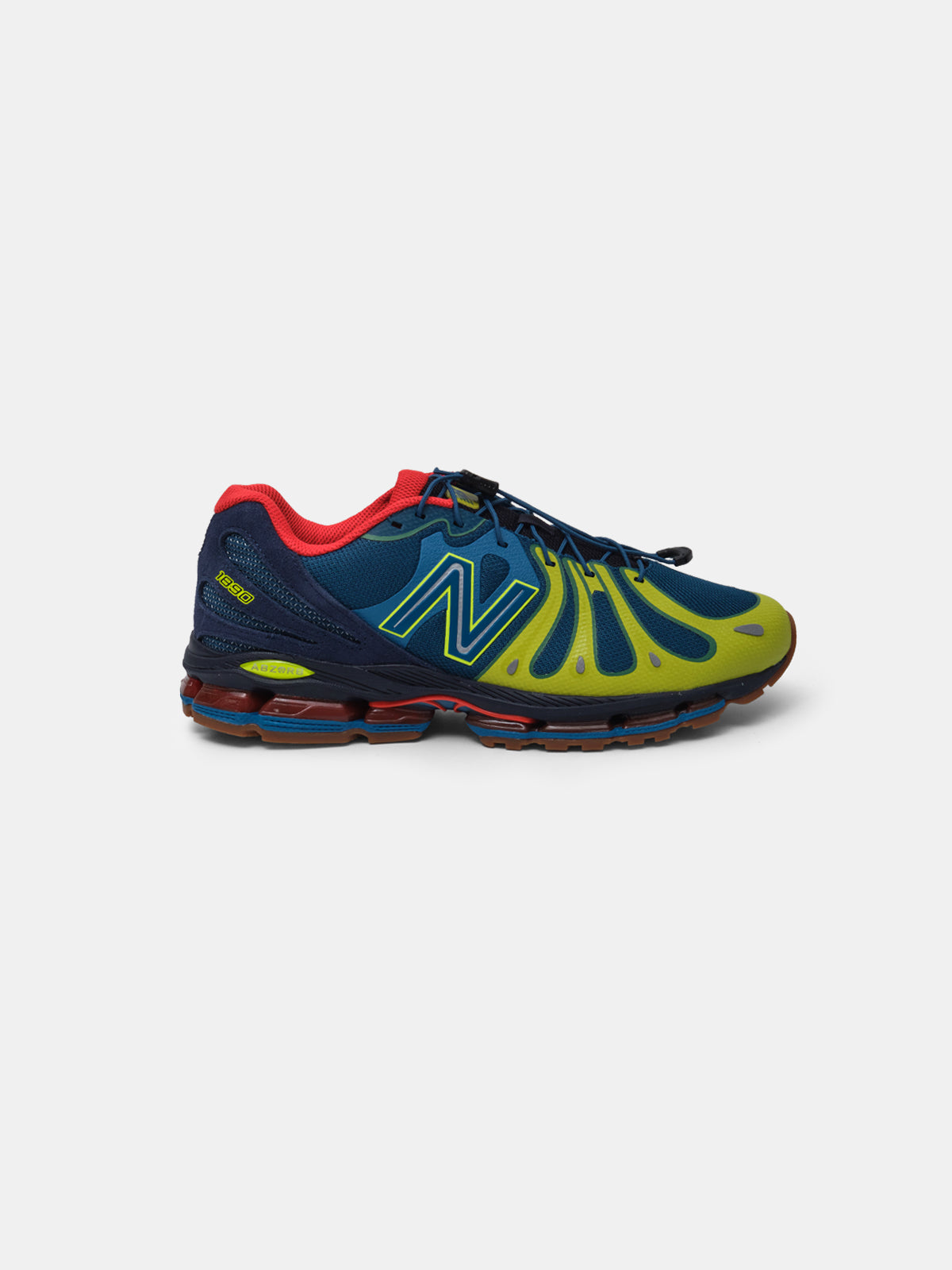 u1890 U1890- 4DO NEW BALANCE 
