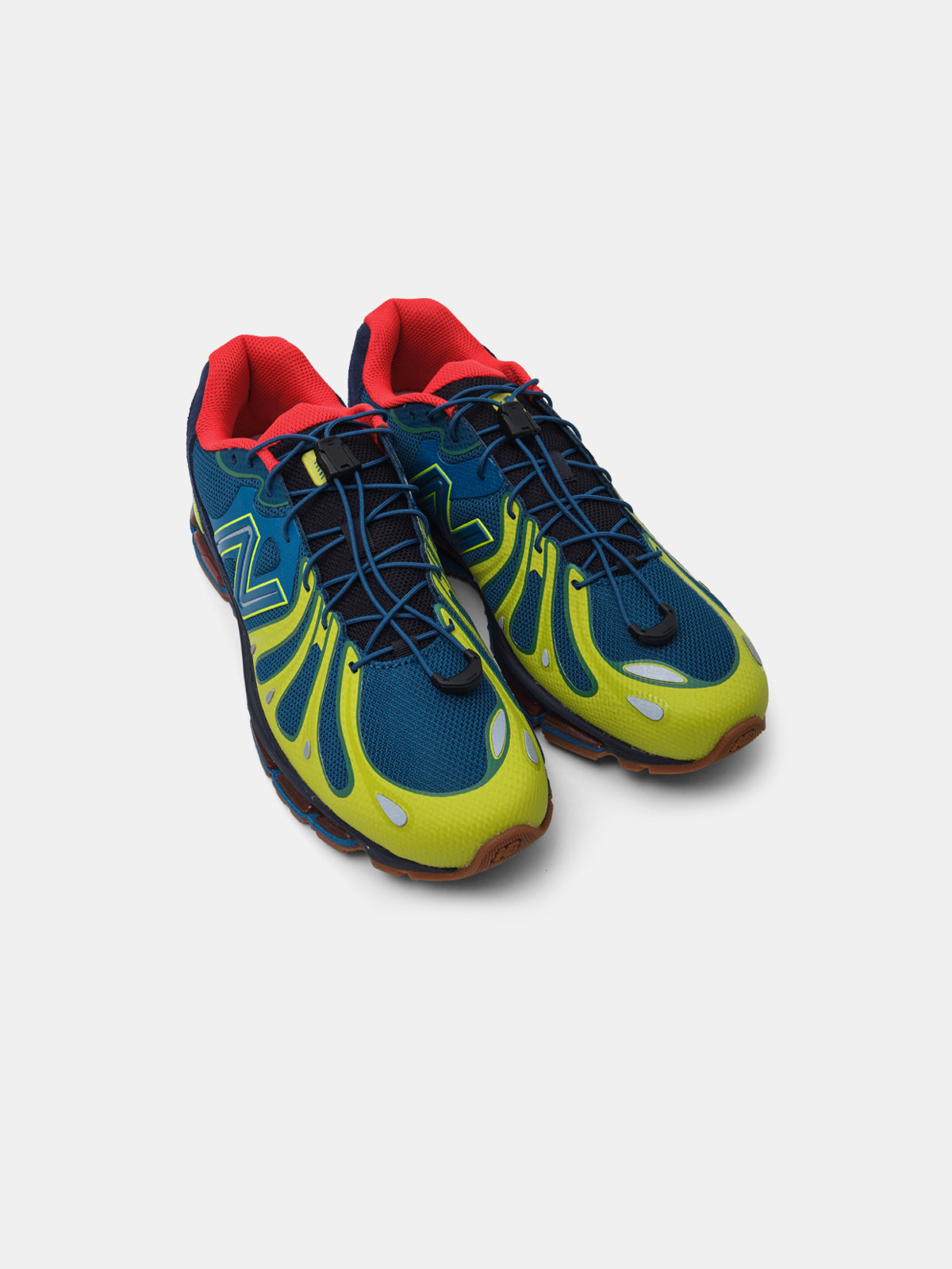 u1890 U1890- 4DO NEW BALANCE 