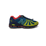 u1890 U1890- 4DO NEW BALANCE 