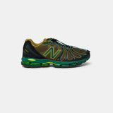 u1890 U1890- 7BP NEW BALANCE 
