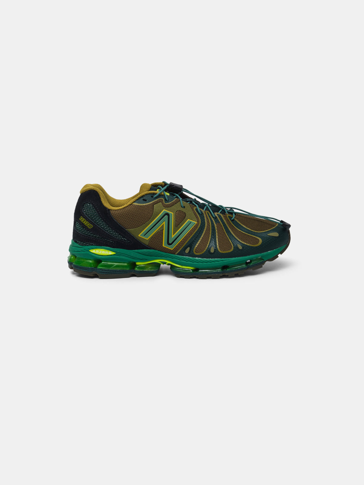 u1890 U1890- 7BP NEW BALANCE 