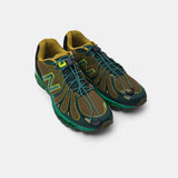 u1890 U1890- 7BP NEW BALANCE 