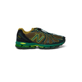 u1890 U1890- 7BP NEW BALANCE 