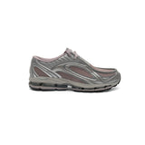 u1890 U1890- 9VF NEW BALANCE 