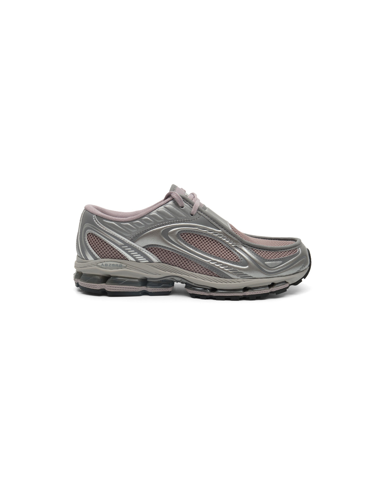 u1890 U1890- 9VF NEW BALANCE 