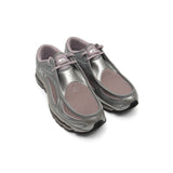 u1890 U1890- 9VF NEW BALANCE 