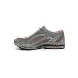 u1890 U1890- 9VF NEW BALANCE 
