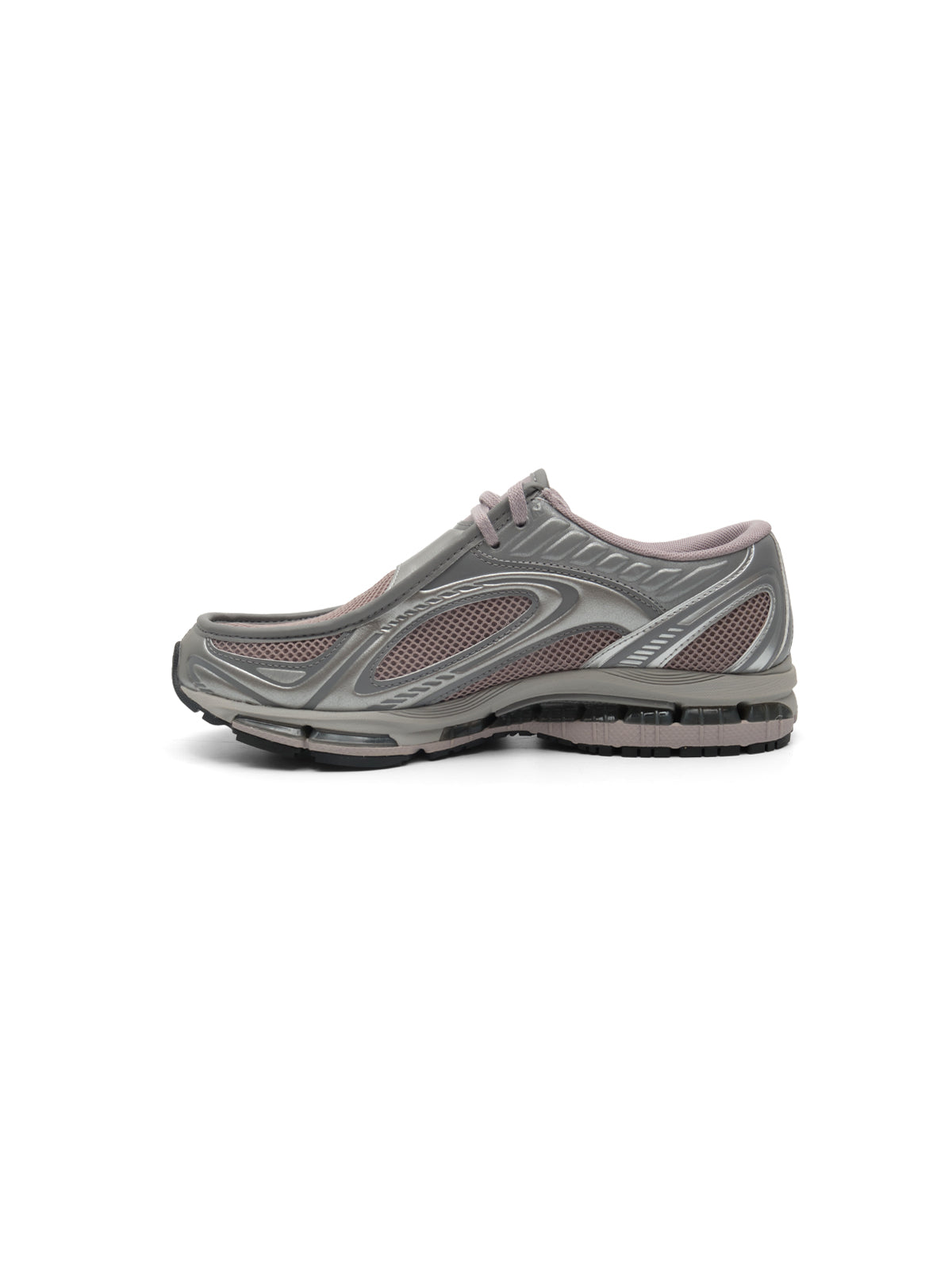 u1890 U1890- 9VF NEW BALANCE 