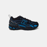 u1906 U1906- 4Z7 NEW BALANCE 