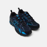 u1906 U1906- 4Z7 NEW BALANCE 