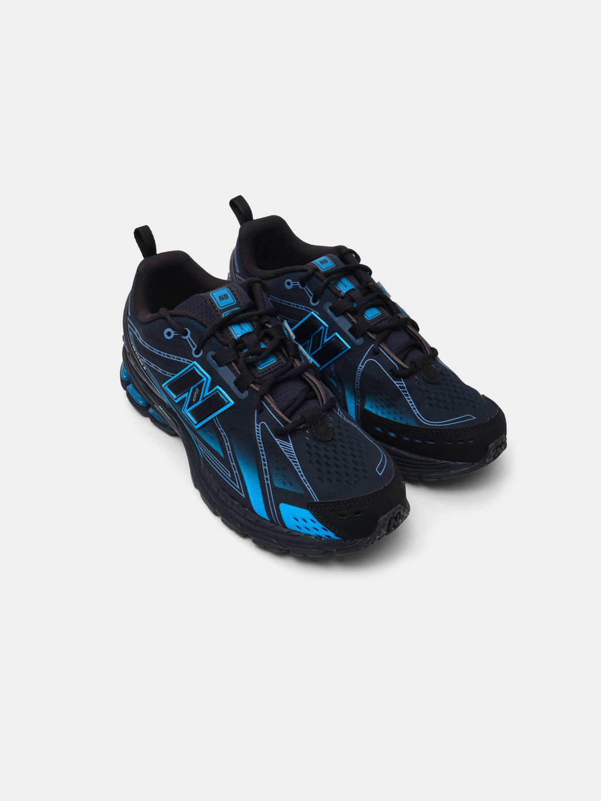 u1906 U1906- 4Z7 NEW BALANCE 