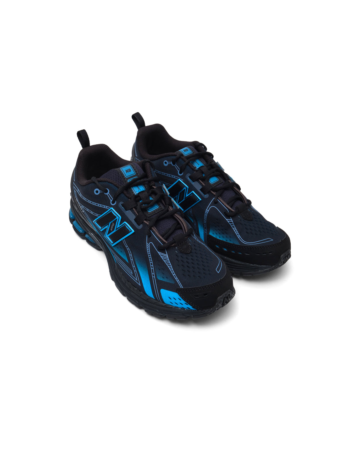 u1906 U1906- 4Z7 NEW BALANCE 