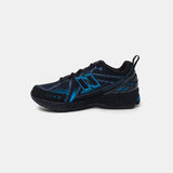 u1906 U1906- 4Z7 NEW BALANCE 