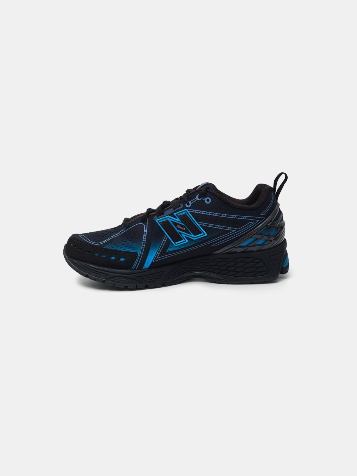 u1906 U1906- 4Z7 NEW BALANCE 