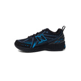 u1906 U1906- 4Z7 NEW BALANCE 