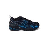 u1906 U1906- 4Z7 NEW BALANCE 