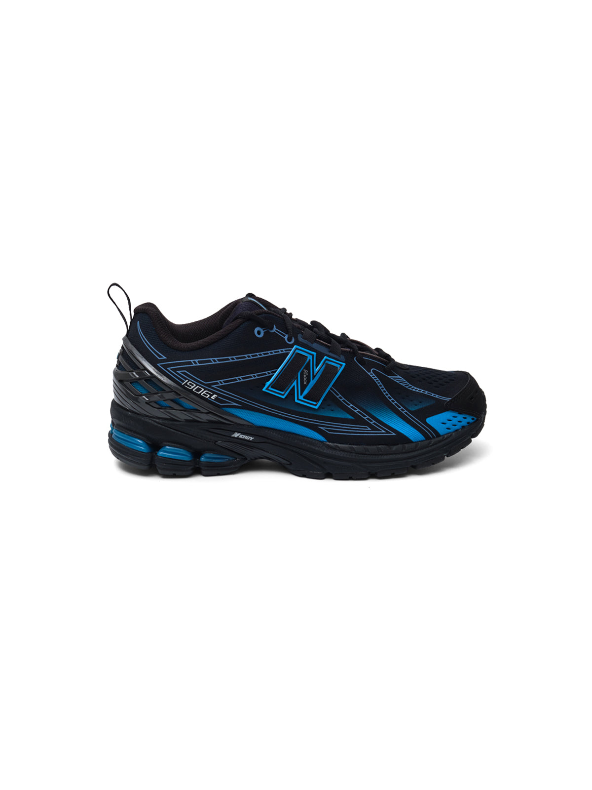 u1906 U1906- 4Z7 NEW BALANCE 