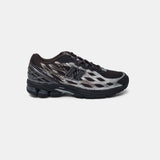 u1906 U1906- 64H NEW BALANCE 