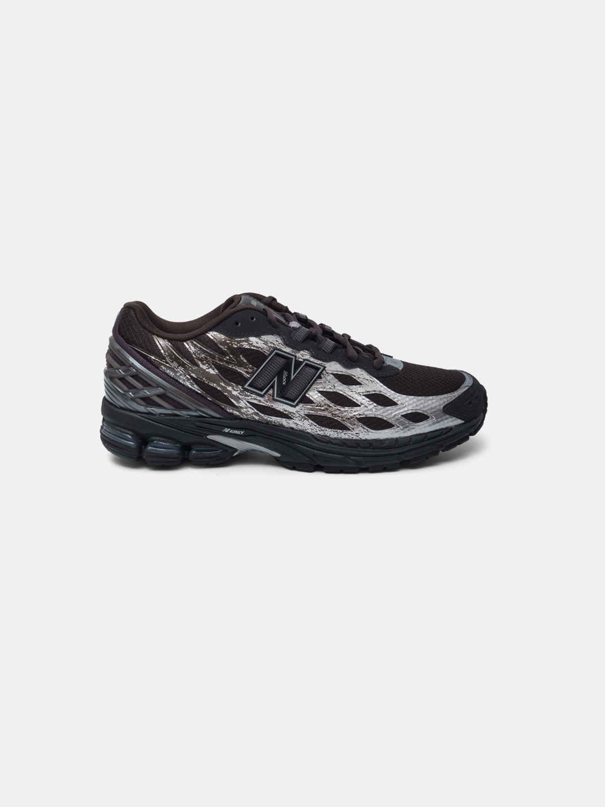u1906 U1906- 64H NEW BALANCE 
