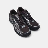 u1906 U1906- 64H NEW BALANCE 
