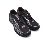 u1906 U1906- 64H NEW BALANCE 