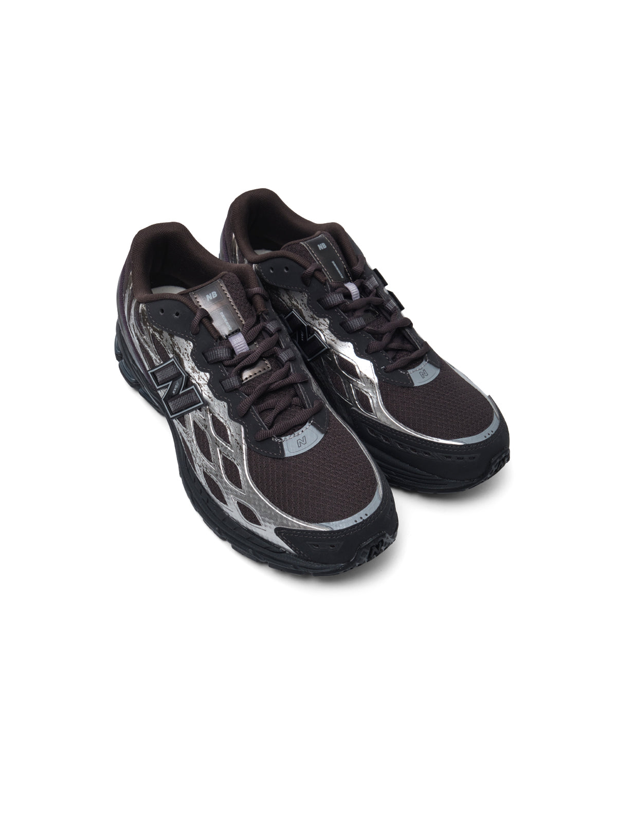 u1906 U1906- 64H NEW BALANCE 
