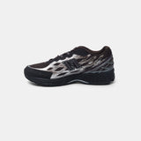 u1906 U1906- 64H NEW BALANCE 