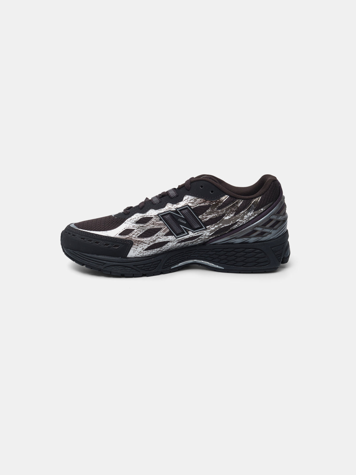 u1906 U1906- 64H NEW BALANCE 