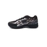 u1906 U1906- 64H NEW BALANCE 