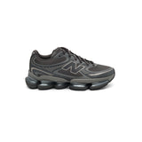 2000 U2000- 3W1 NEW BALANCE 