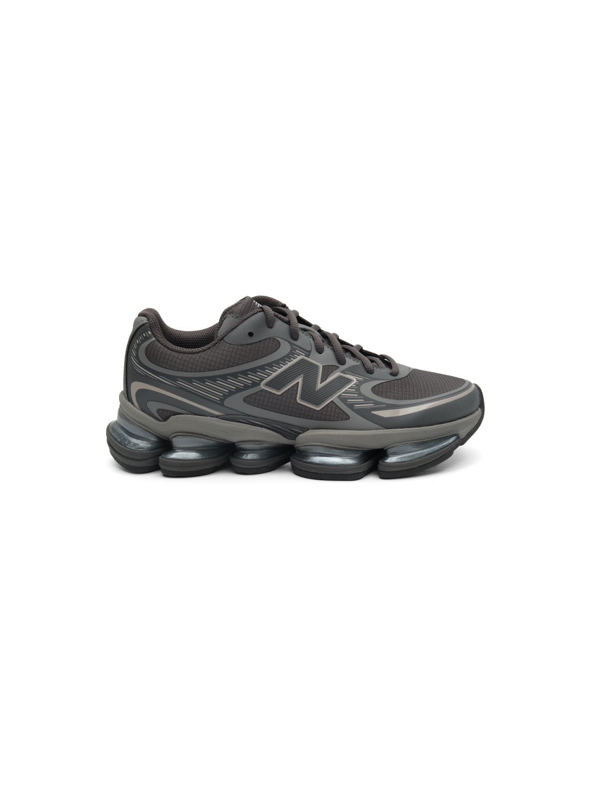 2000 U2000- 3W1 NEW BALANCE 