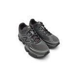 2000 U2000- 3W1 NEW BALANCE 