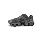 2000 U2000- 3W1 NEW BALANCE 