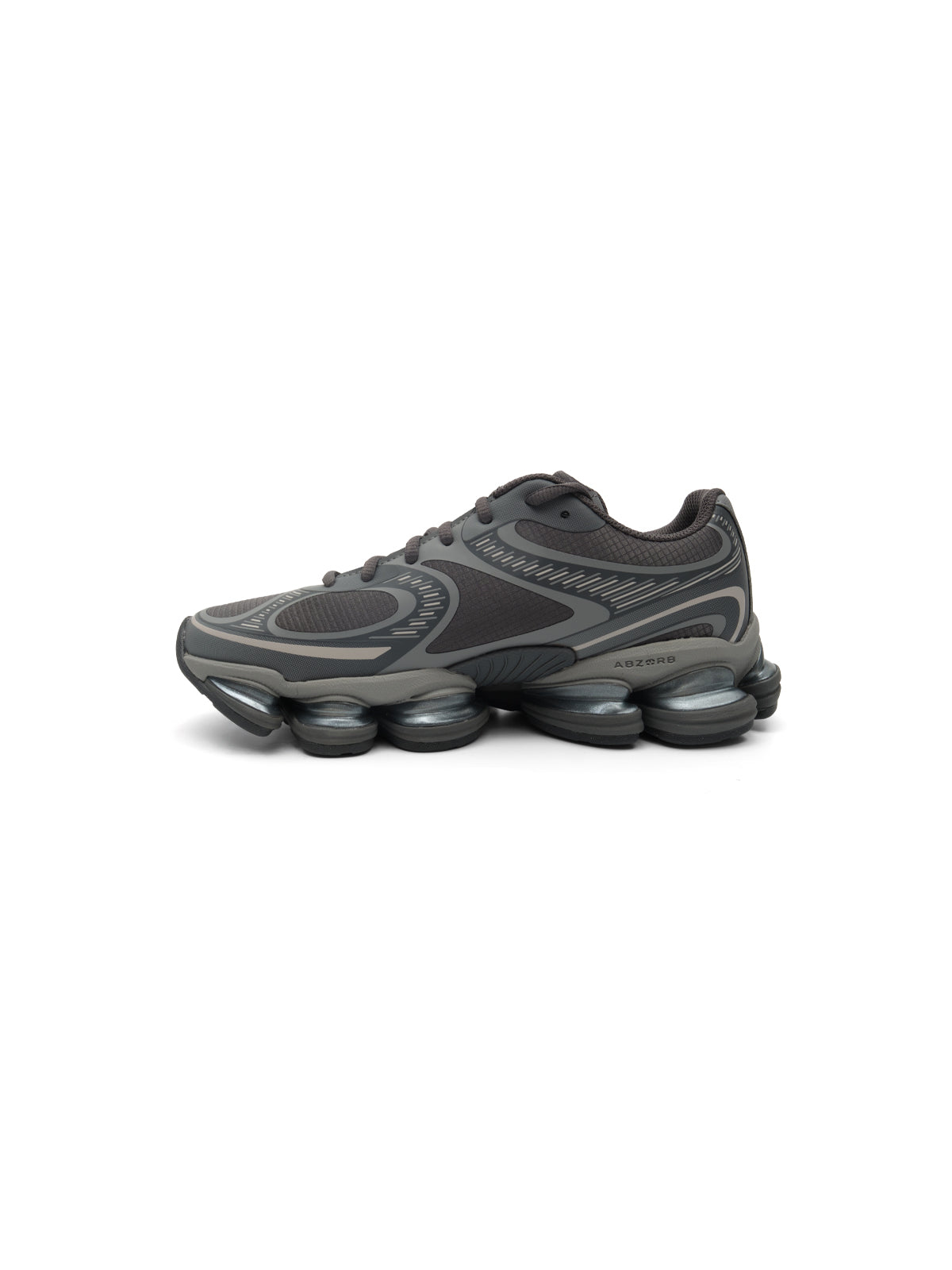 2000 U2000- 3W1 NEW BALANCE 