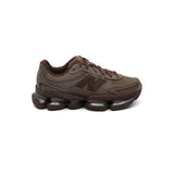 2000 U2000- 4EY NEW BALANCE 