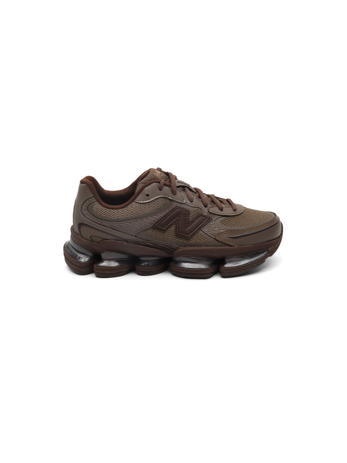 2000 U2000- 4EY NEW BALANCE 