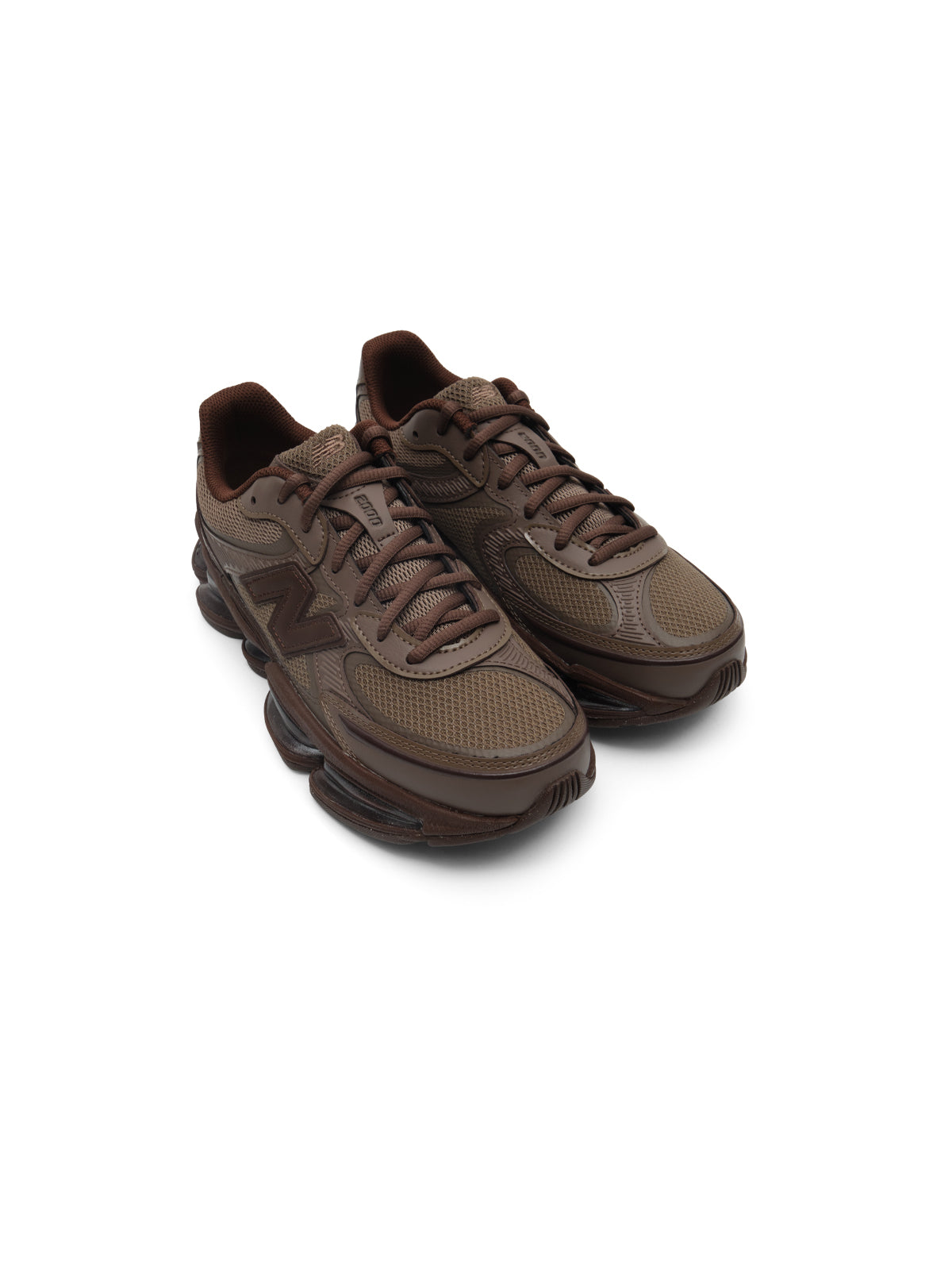 2000 U2000- 4EY NEW BALANCE 