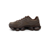 2000 U2000- 4EY NEW BALANCE 