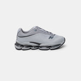 2000 U2000- 8DA NEW BALANCE 