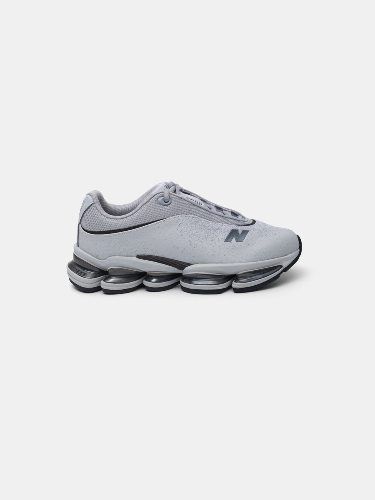 2000 U2000- 8DA NEW BALANCE 