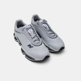 2000 U2000- 8DA NEW BALANCE 