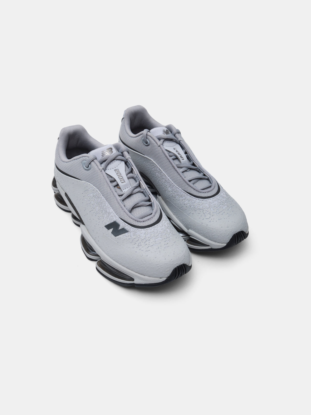 2000 U2000- 8DA NEW BALANCE 