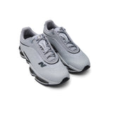 2000 U2000- 8DA NEW BALANCE 