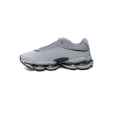 2000 U2000- 8DA NEW BALANCE 