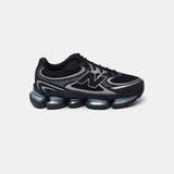 2000 U2000- 8LL NEW BALANCE 