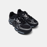 2000 U2000- 8LL NEW BALANCE 