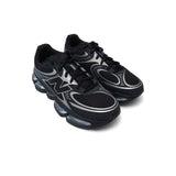2000 U2000- 8LL NEW BALANCE 