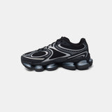 2000 U2000- 8LL NEW BALANCE 