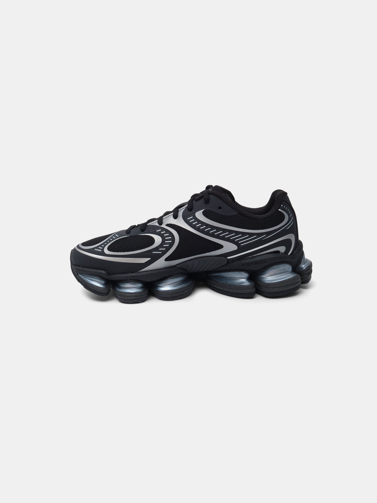 2000 U2000- 8LL NEW BALANCE 